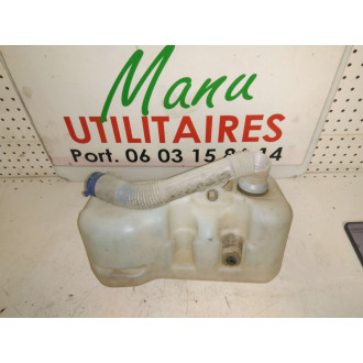 bocal lave glace boxer 3 année 2010 Ref : 