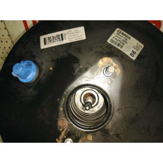 servo frein boxer 3 année 2010 Ref : 0204051288