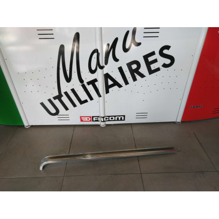 rail porte latérale boxer3 année 2010 Ref : 
