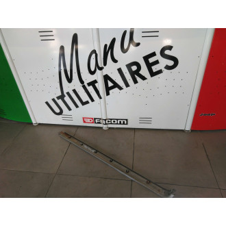 rail porte latérale boxer3 année 2010 Ref : 