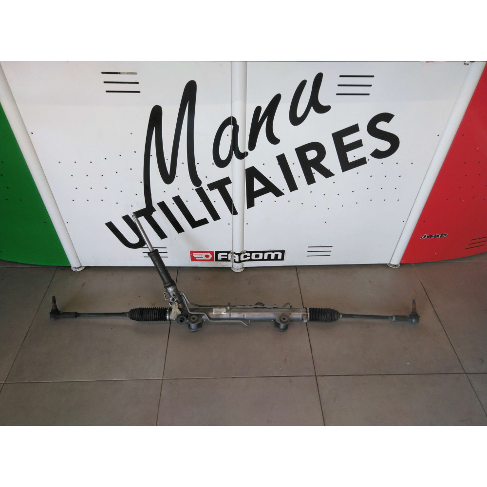 crémaillère Ford Transit année 2016 Ref : gk-213200-ac