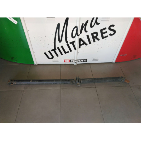 arbre de transmission Hyundai H1 année 2004 Ref : 