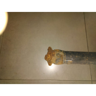 arbre de transmission Hyundai H1 année 2004 Ref : 
