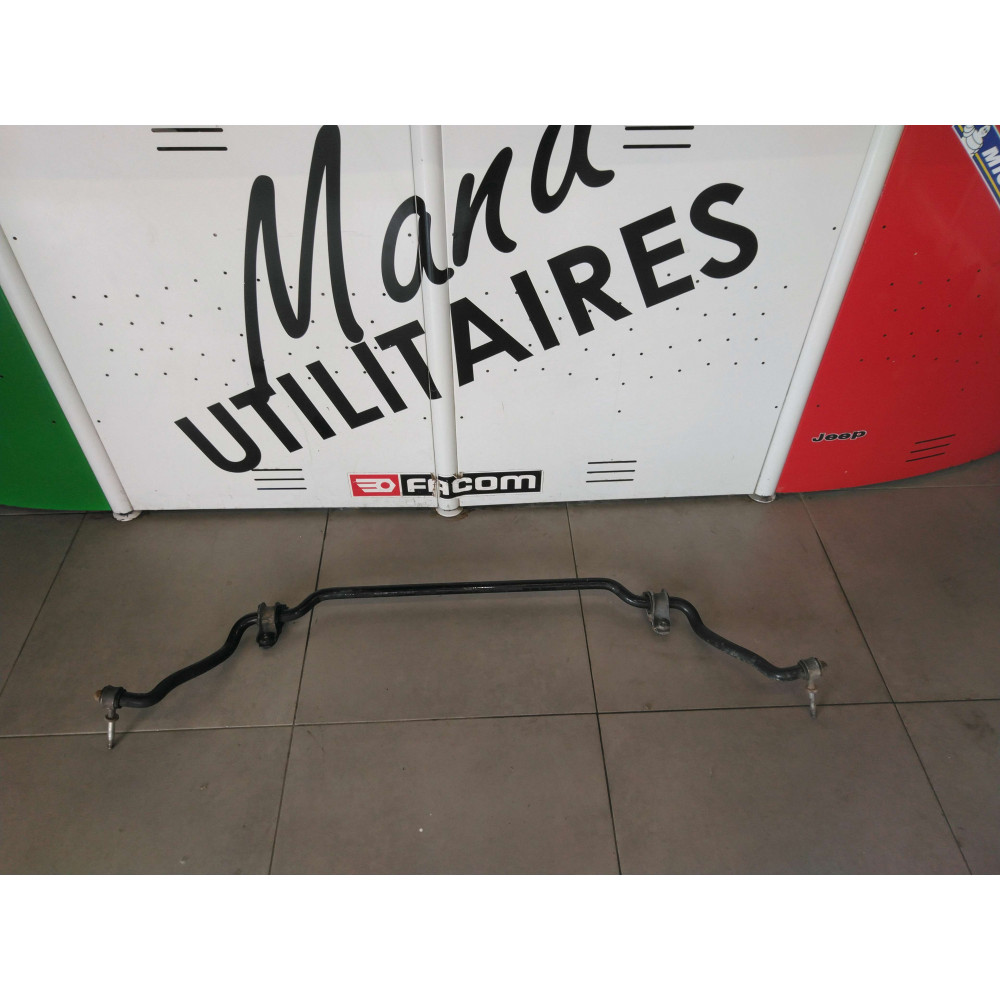barre stabilisatrice boxer 3 année 2010 Ref : 