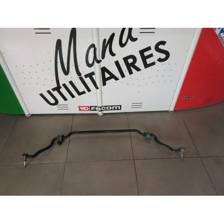barre stabilisatrice boxer 3 année 2010 Ref : 