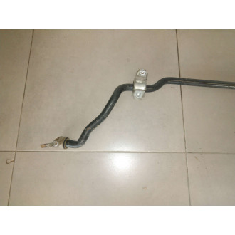 barre stabilisatrice boxer 3 année 2010 Ref : 