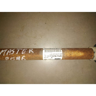 cardan master 3 année 2014 2019 avant gauche Ref : 391012675r