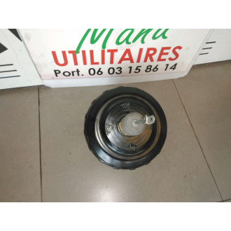 cerveau frein master 3 année 2014-2019 Ref : 472100453r