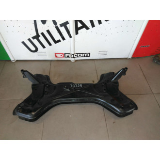 berceau boxer 3 année 2008 2014