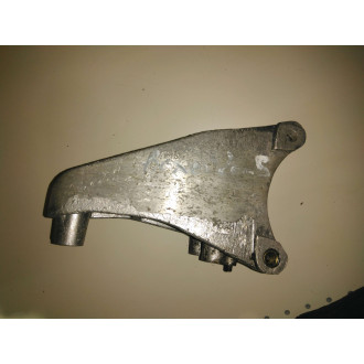 support moteur boxer 2.8 TDI Ref : 98473455
