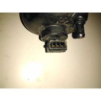 botier de filtre a carburant jumper 2,2hdi Ref : 23.55.147.21