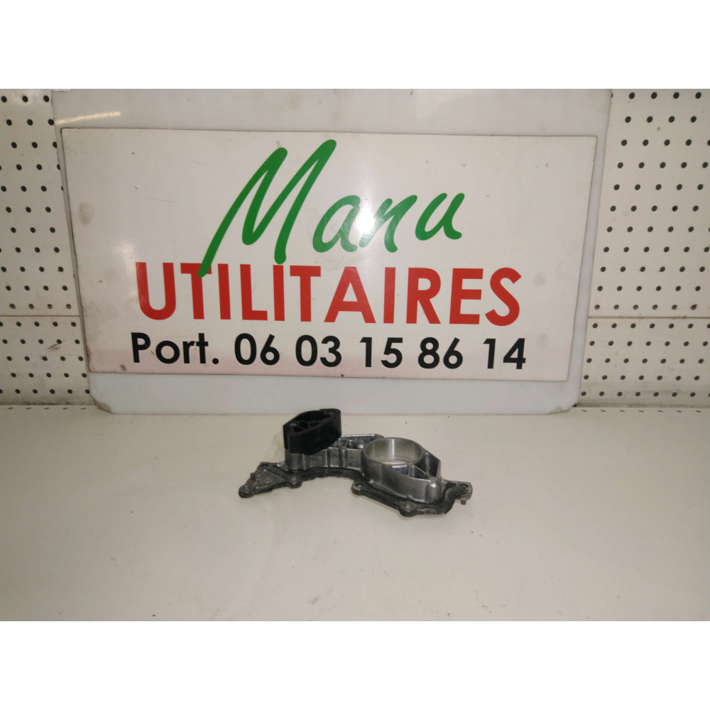 cache moteur sprinter 95/00 Ref : A6110160006
