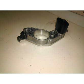 cache moteur sprinter 95/00 Ref : A6110160006