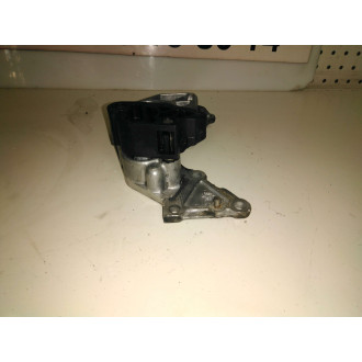cache moteur sprinter 95/00 Ref : A6110160006