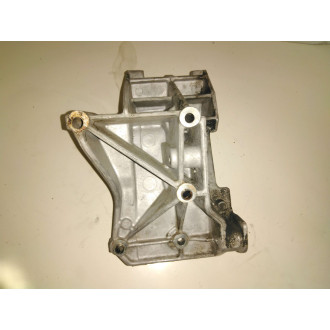 support de pompe direction assistée Partner 96-02 Ref : 9643834880
