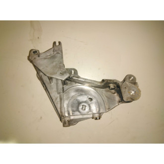 support de pompe direction assistée Partner 96-02 Ref : 9643834880