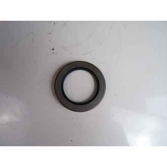 Joint Spi IVECO 1996 Moyeu Arrière Ref : 