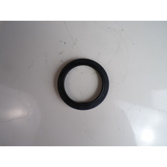 Joint Spi IVECO 1996 Moyeu Arrière Ref : 