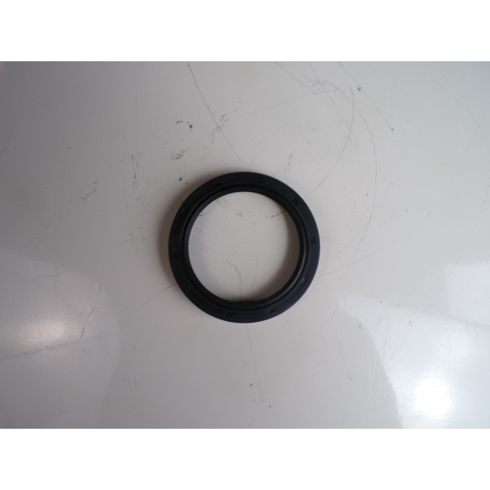 Joint Spi IVECO 1996 Moyeu Arrière Ref : 