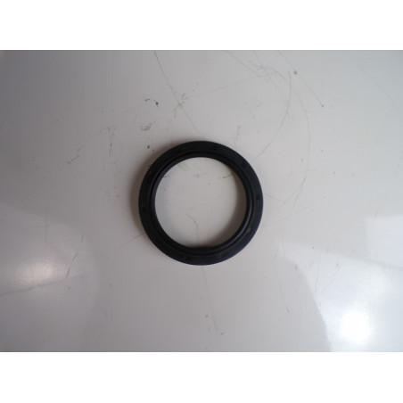 Joint Spi IVECO 1996 Moyeu Arrière Ref : 