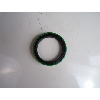 Joint Spi IVECO 1996 Moyeu Arrière Ref : 