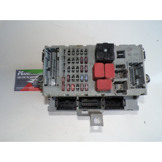 Boitier fusibles BOXER DUCATO JUMPER 07-14 Ref : 406626