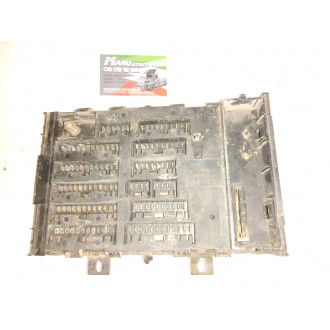 Boitier fusibles IVECO 89-06 Ref : A223