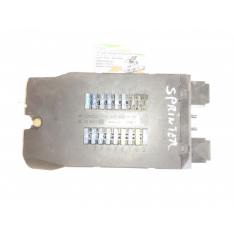 Boitier fusibles VITO SPRINTER 96-03 Ref : 0005400650