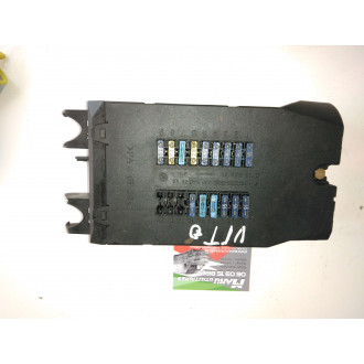 Boitier fusibles VITO SPRINTER 96-03 Ref : 0005400650