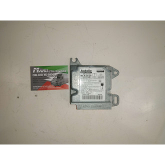 Contrôle Airbag Master Movano 03-10 Ref : 8200381668A