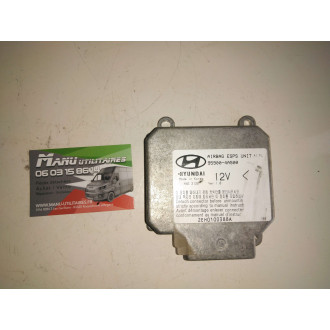 Contrôle Airbag Hyundai 97-08 Ref : 95900-4A500