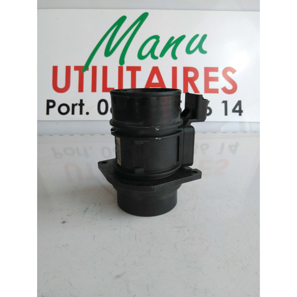 Débitmètre Master Movano 01-07 Ref : 5WK9609