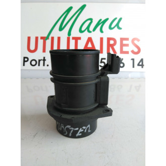 Débitmètre Master Movano 01-07 Ref : 5WK9609