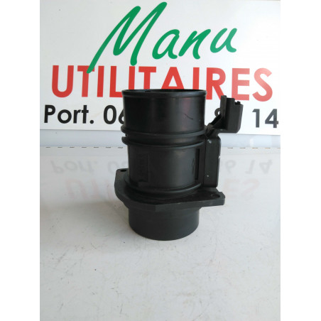 Débitmètre Master Movano 01-07 Ref : 5WK9609