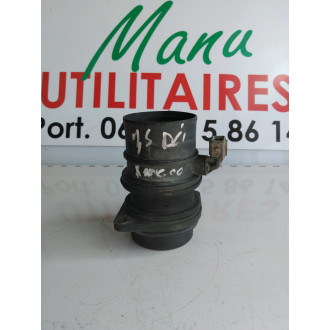 Débitmètre Kangoo 03-08 Ref : 98090420
