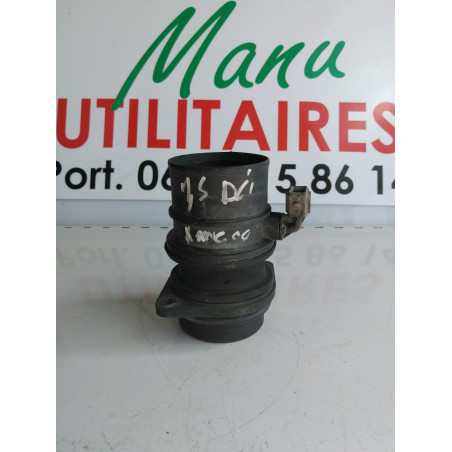 Débitmètre Kangoo 03-08 Ref : 98090420
