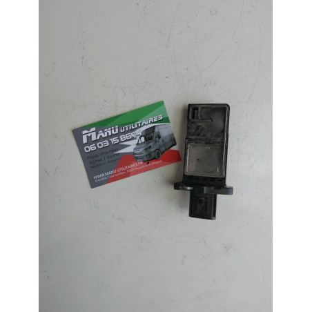 Débitmètre Transit 06-13 Ref : 6C11-12B579-AA