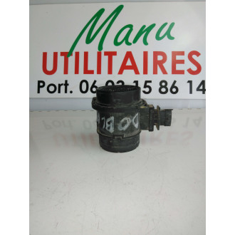 Débitmètre Doblo 00-09 Ref : F00C2G7023