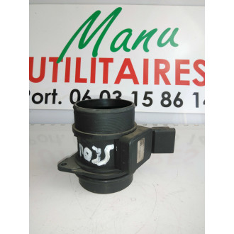 Débitmètre Transit 03-07 Ref : 5WK9621