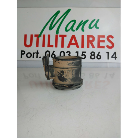 Débitmètre Partner Berlingo 03-08 Ref : 7.28342.04