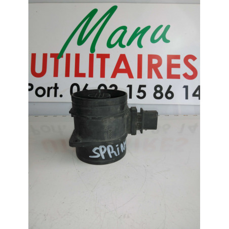 Débitmètre Sprinter 06-18 Ref : F00C2G7006