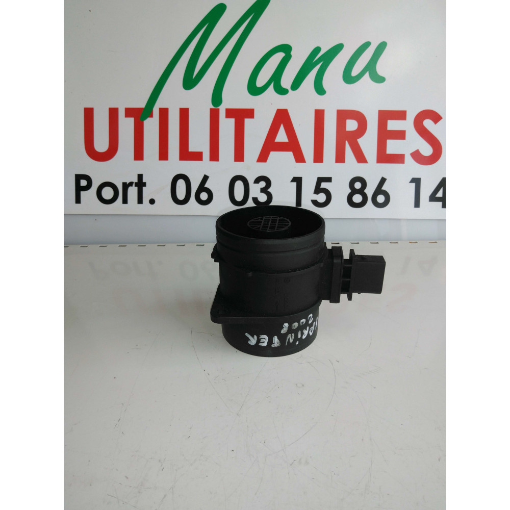 Débitmètre Sprinter 06-18 Ref : F00C2G7006