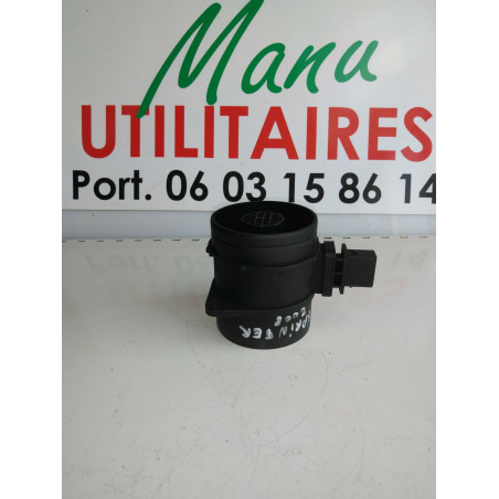 Débitmètre Sprinter 06-18 Ref : F00C2G7006