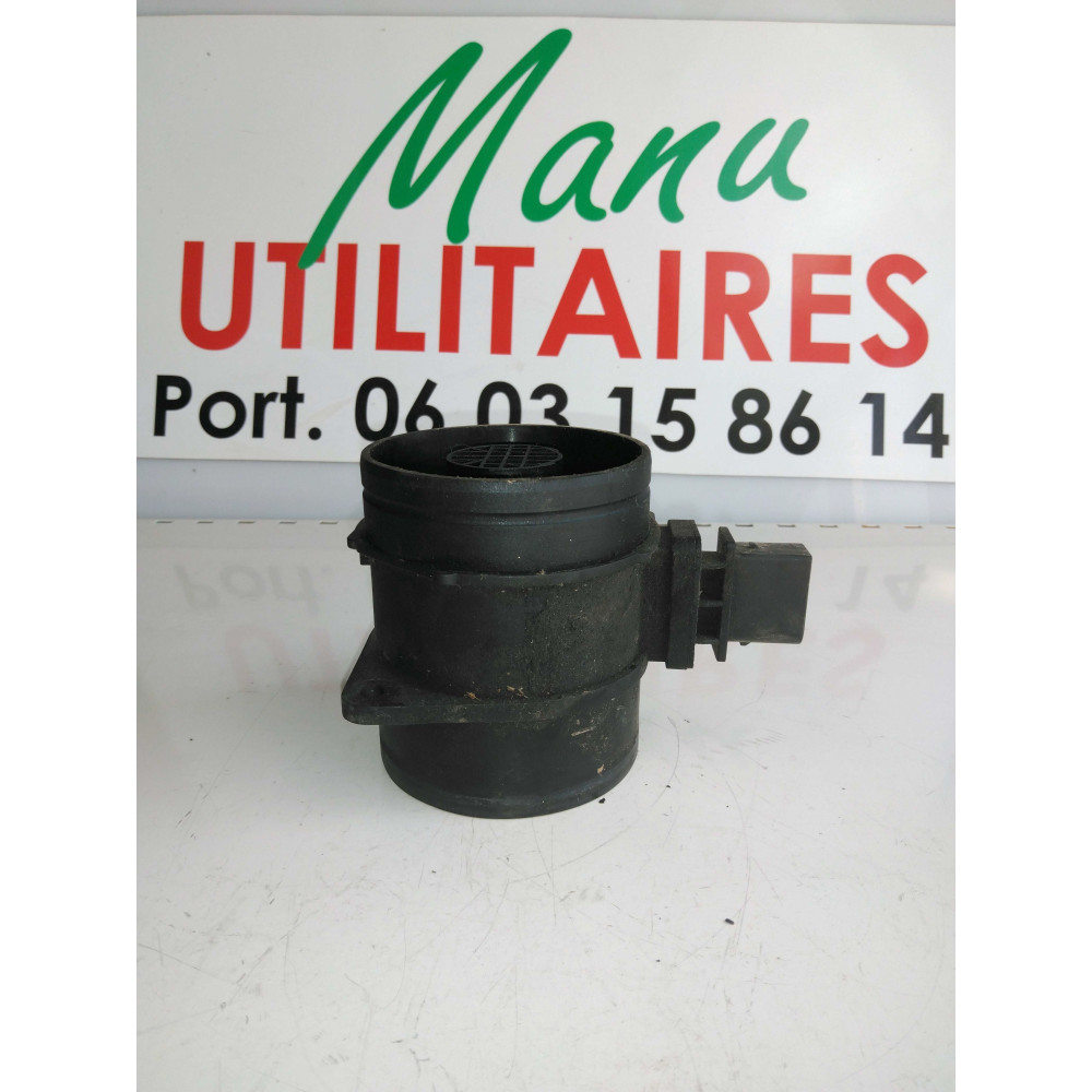 Débitmètre Sprinter 06-18 Ref : F00C2G7006