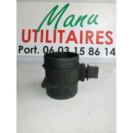 Débitmètre Sprinter 06-18 Ref : F00C2G7006