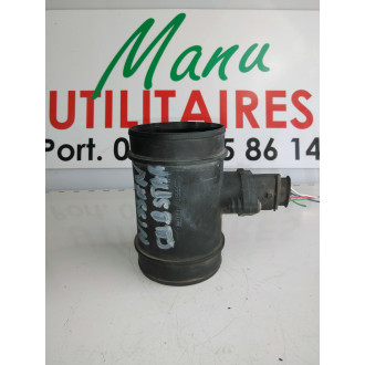 Débitmètre Cabstar 84-13 Ref : 0281002663