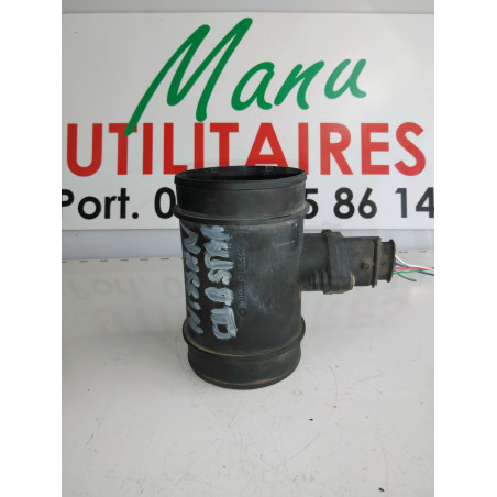 Débitmètre Cabstar 84-13 Ref : 0281002663