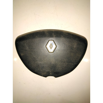 Airbag de volant Master Movano 04-10 Ref : PA15168040