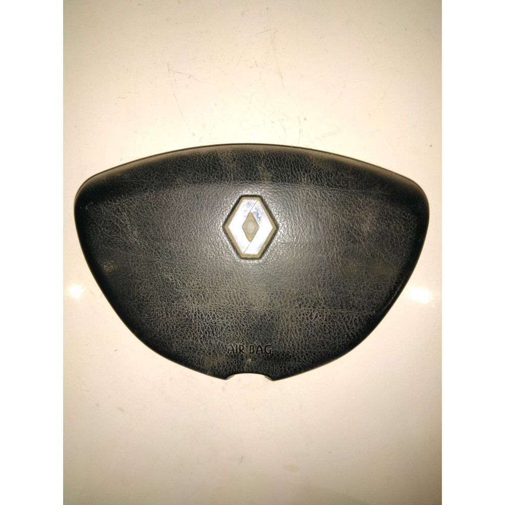 Airbag de volant Master Movano 04-10 Ref : PA15168040