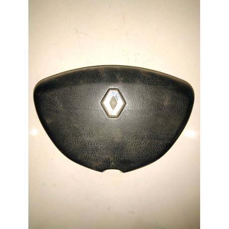 Airbag de volant Master Movano 04-10 Ref : PA15168040